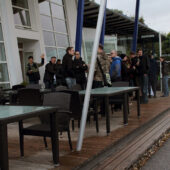  Sproing Pics (23/100)